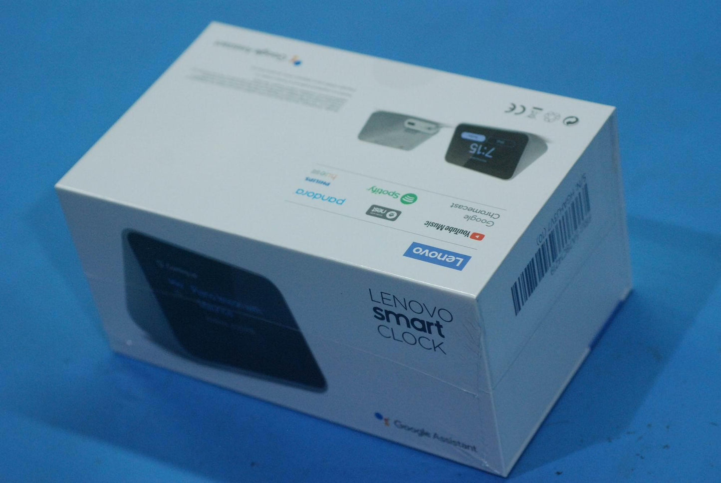 Lenovo Cd-24501F Handset_Jp And*6838A - 5A78C14219