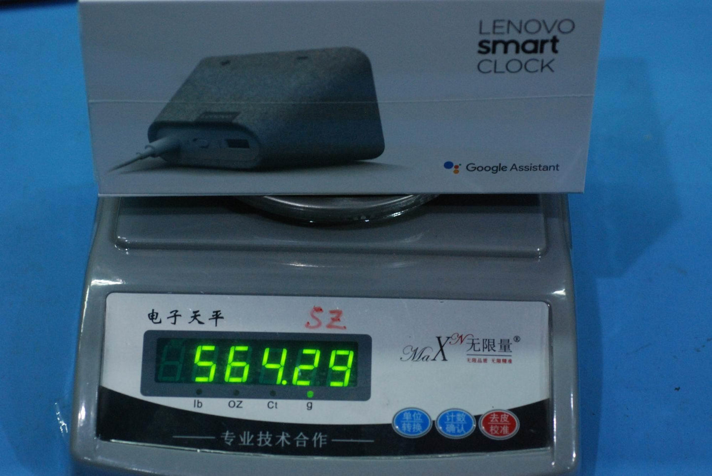 Lenovo Cd-24501F Handset_Jp And*6838A - 5A78C14219