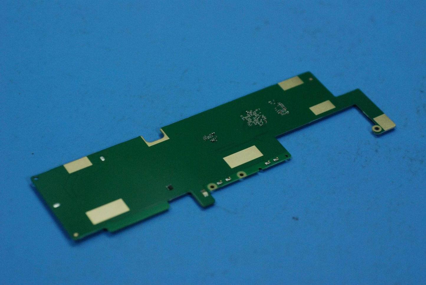 Lenovo Tb-X505F Mb_2+32G And*6818Aa00 - 5B28C14564