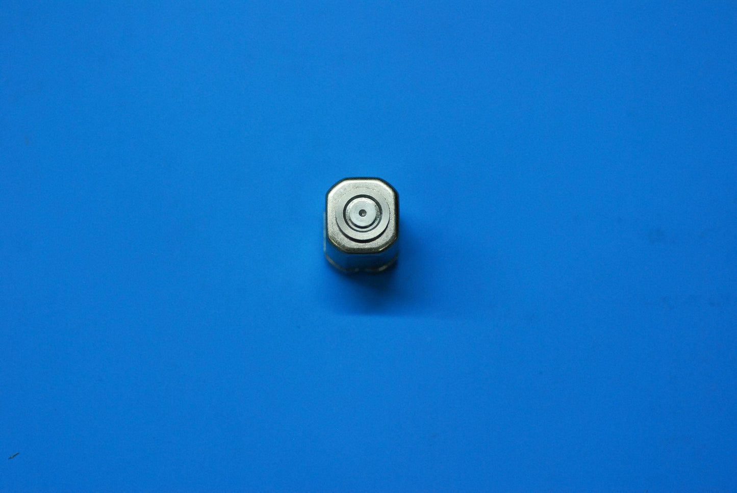 Lenovo Blade2-8 Revolving Shaft(Avc) - 5SR9A6MXK7