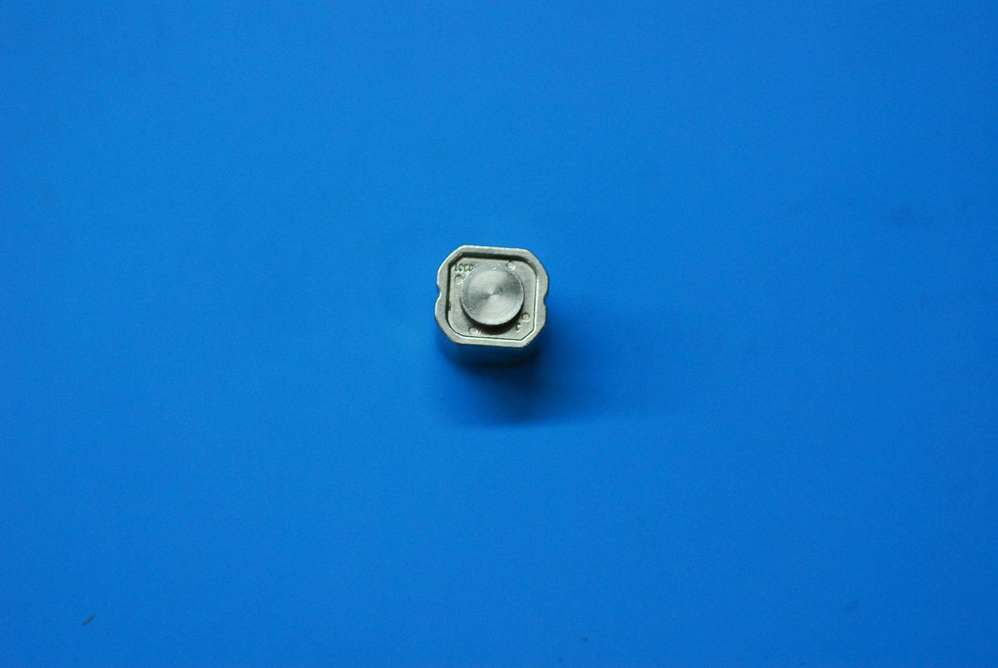 Lenovo Blade2-8 Revolving Shaft(Avc) - 5SR9A6MXK7
