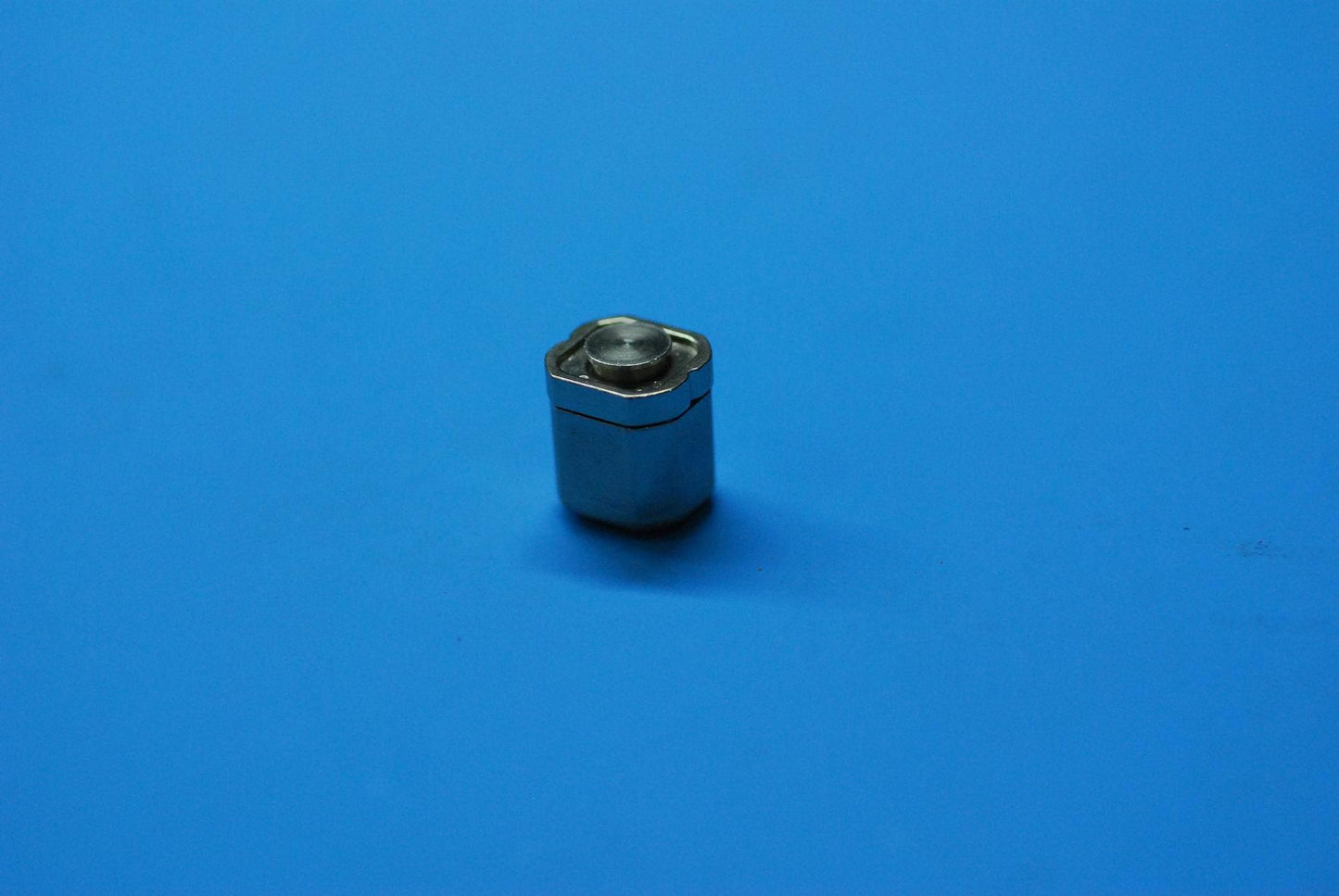 Lenovo Blade2-8 Revolving Shaft(Avc) - 5SR9A6MXK7