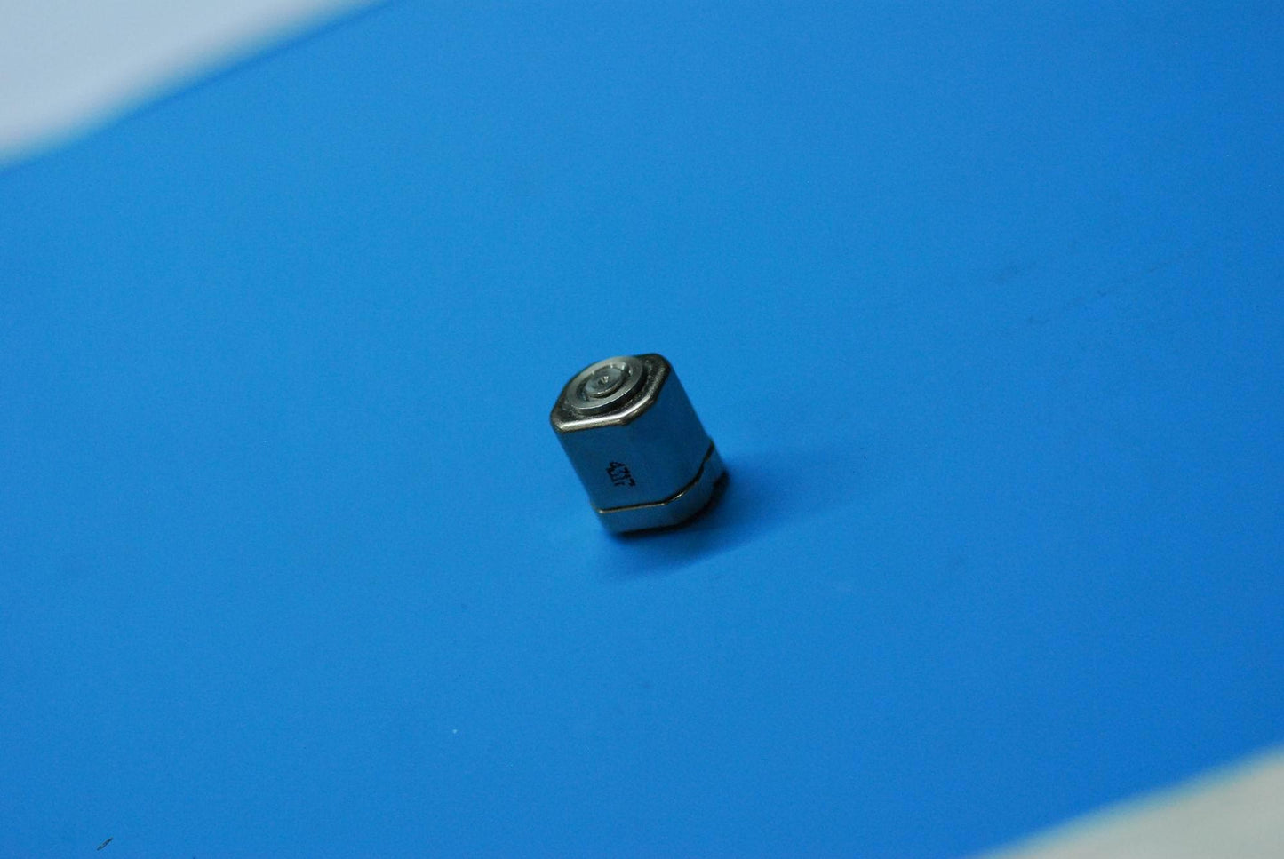 Lenovo Blade2-8 Revolving Shaft(Avc) - 5SR9A6MXK7