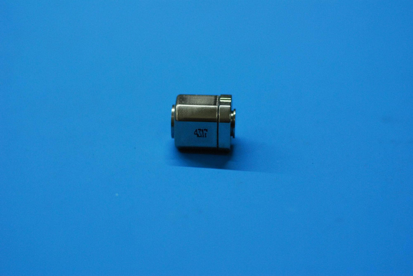 Lenovo Blade2-8 Revolving Shaft(Avc) - 5SR9A6MXK7