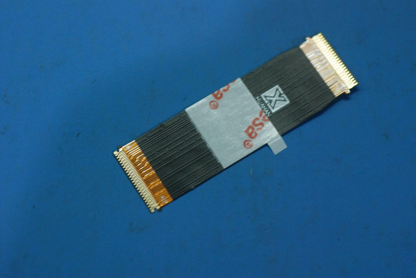 Lenovo Yd69300100087Le P102F-Lcm-Fpc- - S948C40113
