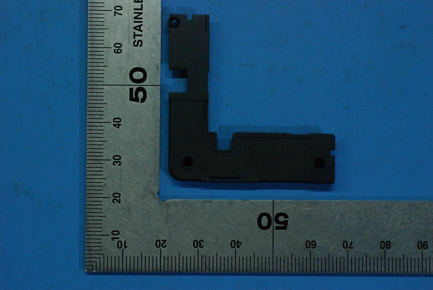 Lenovo Yd-50140100118Le P102F Lte Sup - S948C38557