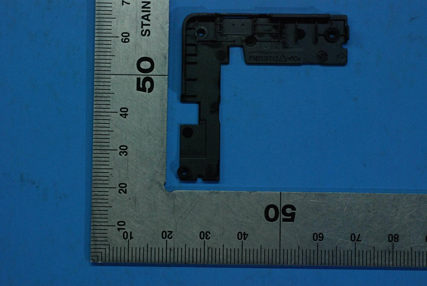 Lenovo Yd-50140100118Le P102F Lte Sup - S948C38557
