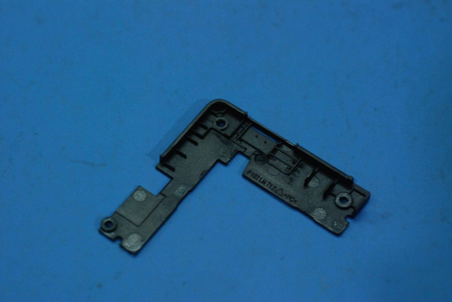 Lenovo Yd-50140100118Le P102F Lte Sup - S948C38557