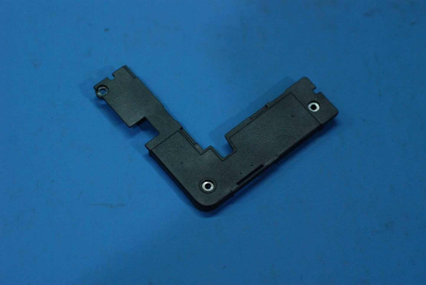 Lenovo Yd-50140100118Le P102F Lte Sup - S948C38557