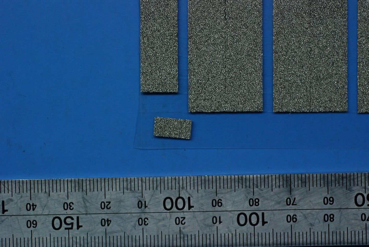 Lenovo Yb-Q501 Antenna Gasket And*Hq2 - 5D78C07084