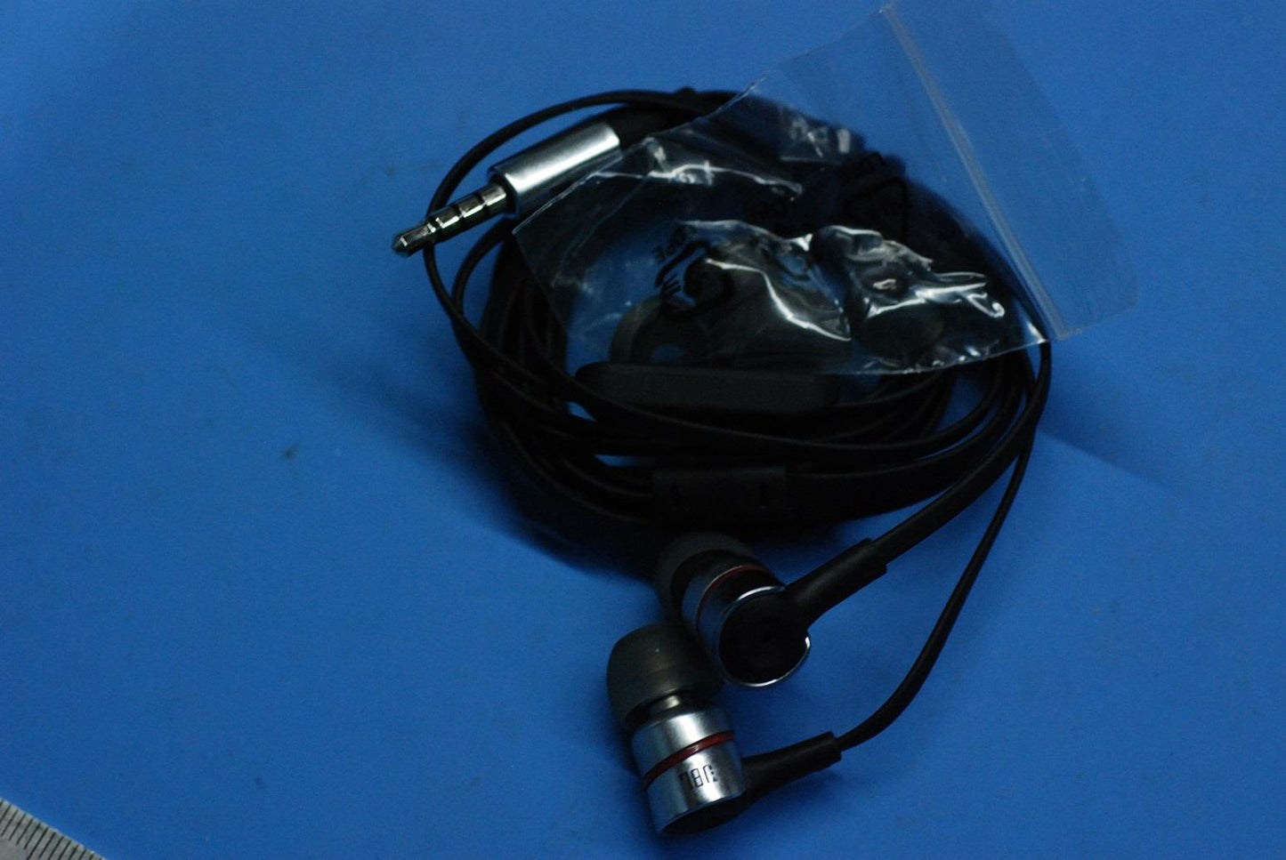 Lenovo Jbl Headset L10A - SH38C02639