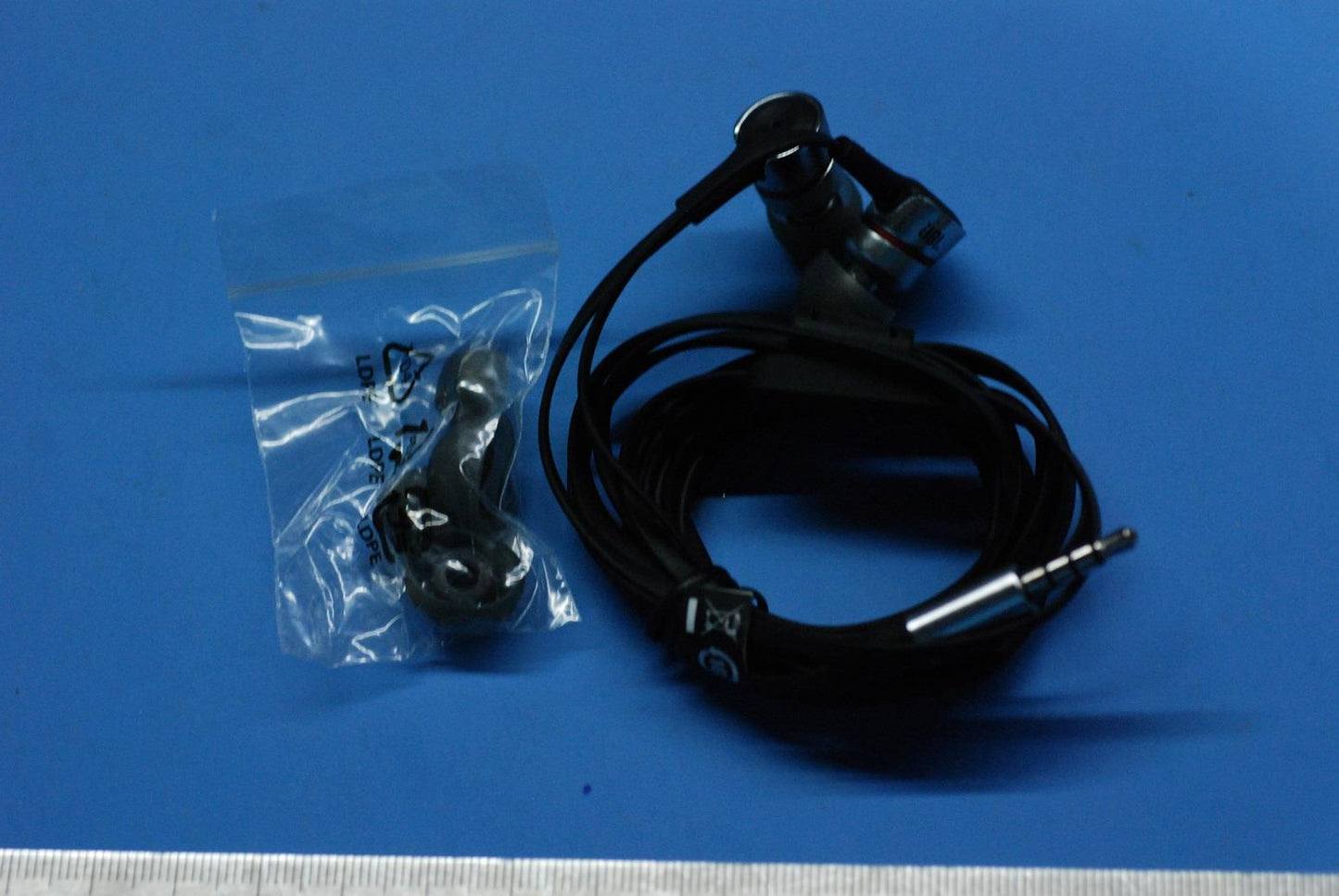 Lenovo Jbl Headset L10A - SH38C02639