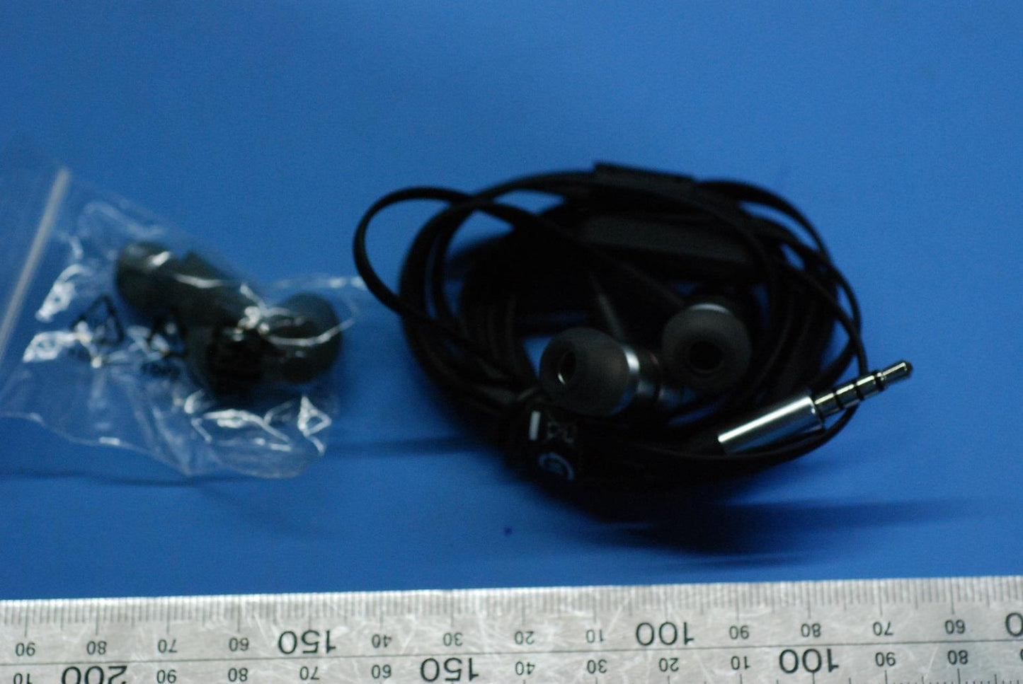 Lenovo Jbl Headset L10A - SH38C02639