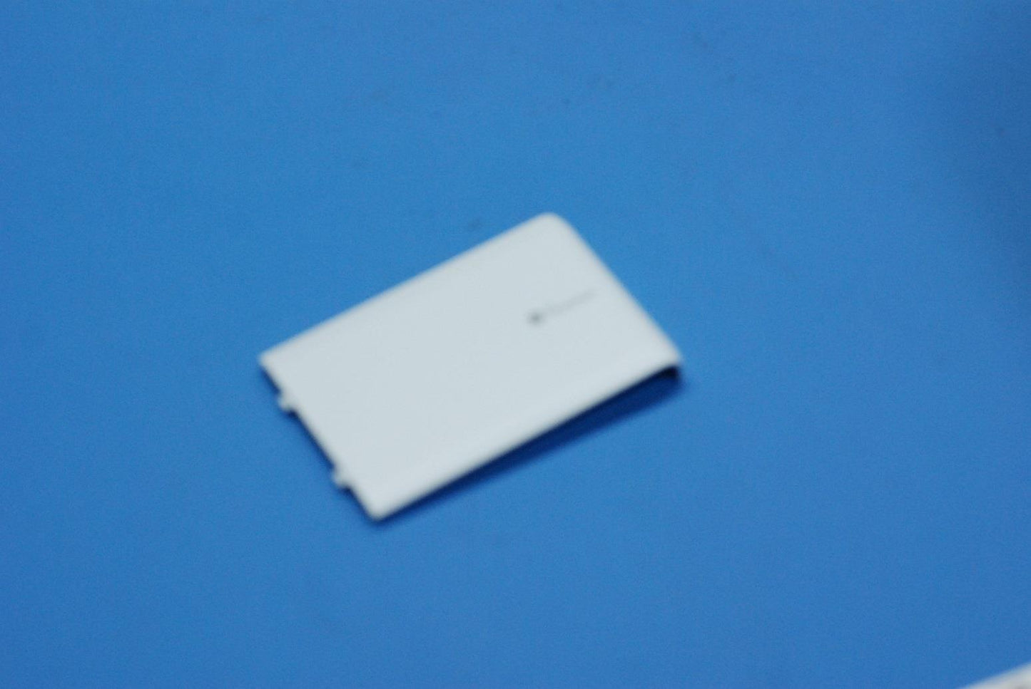 Lenovo Vr-4501F Battery Cover And*208 - 5S58C09689