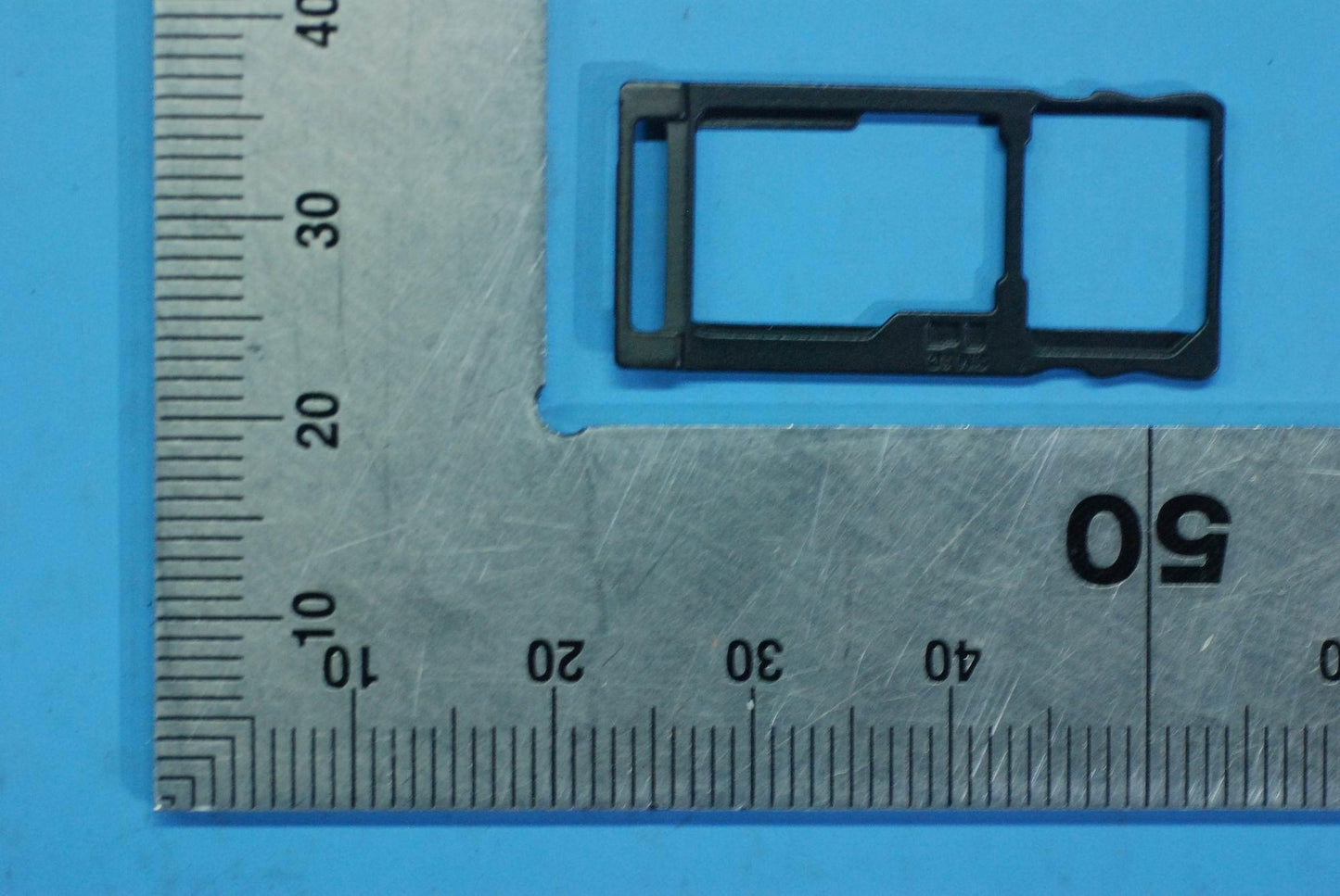 Lenovo Tb-X104 Sim Tray And*Hq2090021 - 5M88C14069