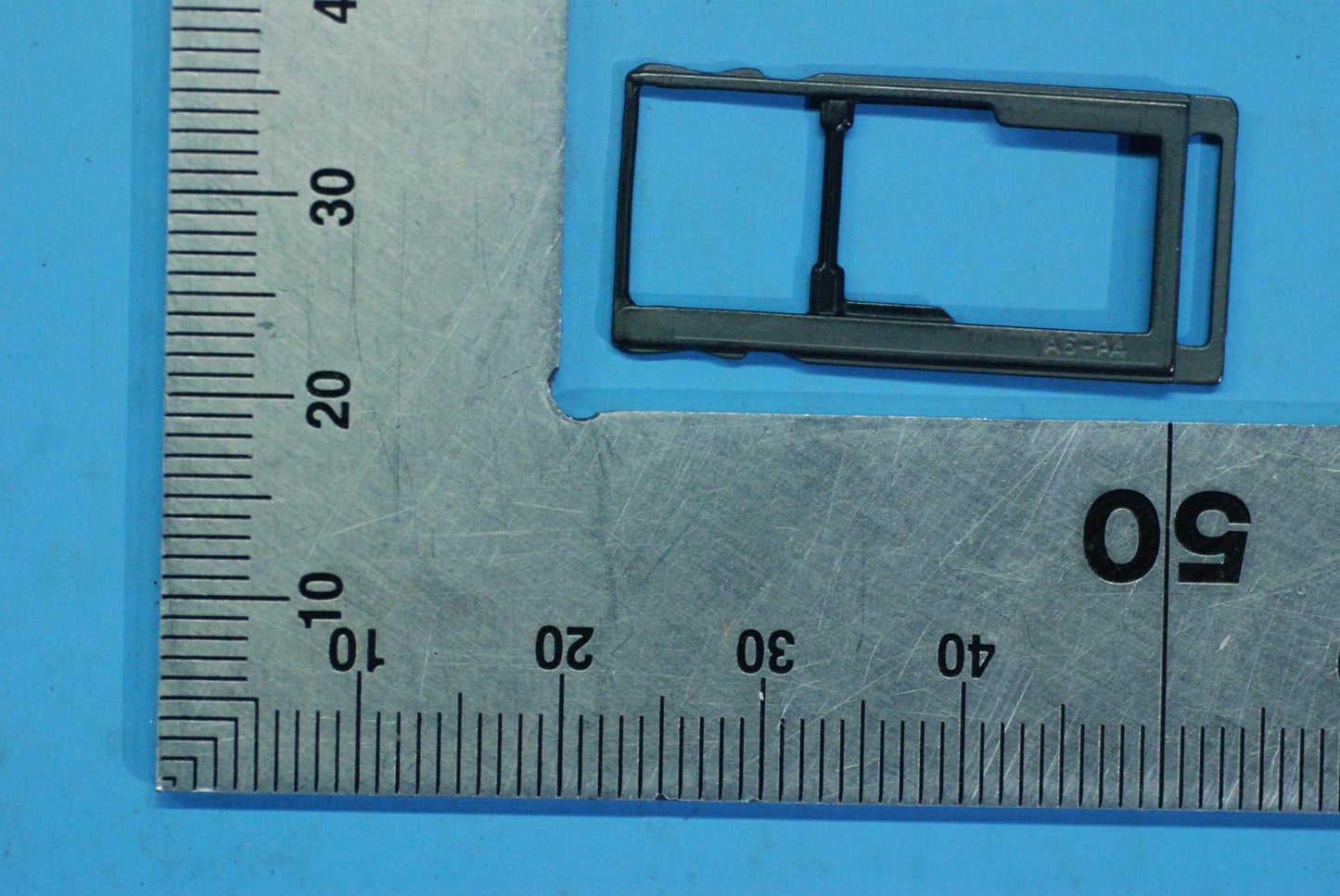Lenovo Tb-X104 Sim Tray And*Hq2090021 - 5M88C14069