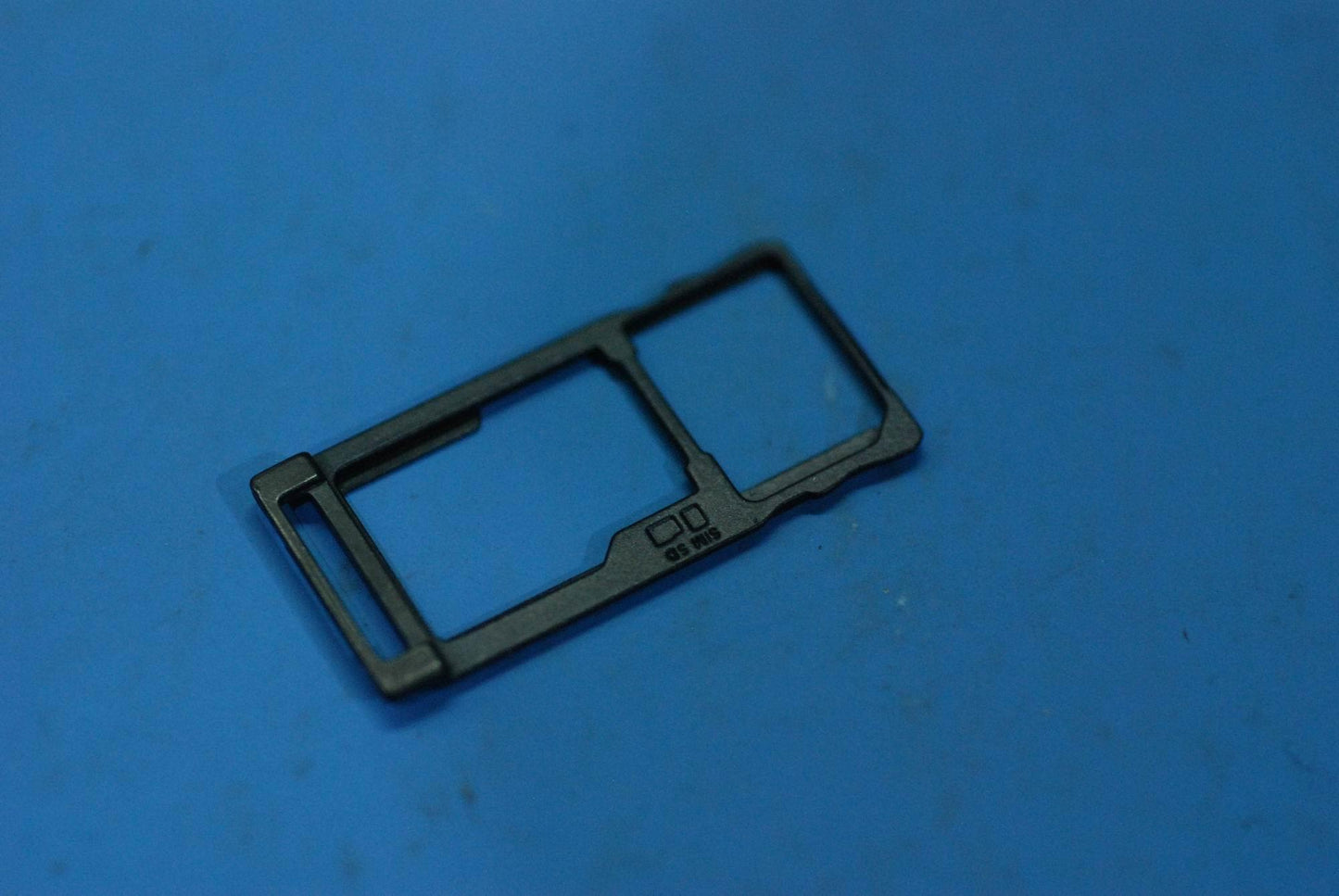 Lenovo Tb-X104 Sim Tray And*Hq2090021 - 5M88C14069