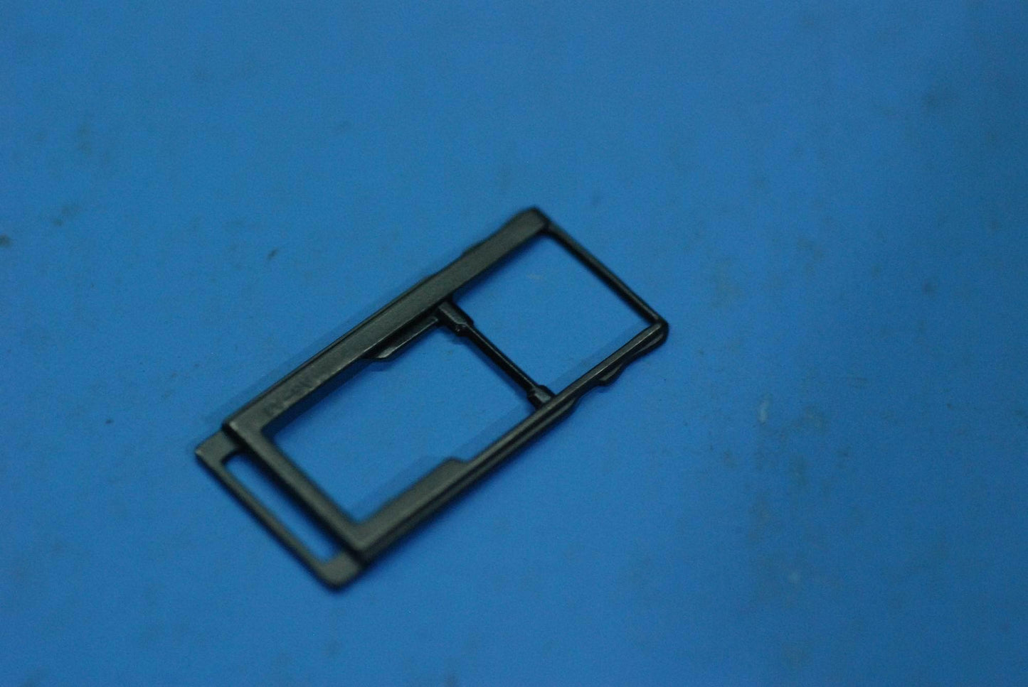 Lenovo Tb-X104 Sim Tray And*Hq2090021 - 5M88C14069