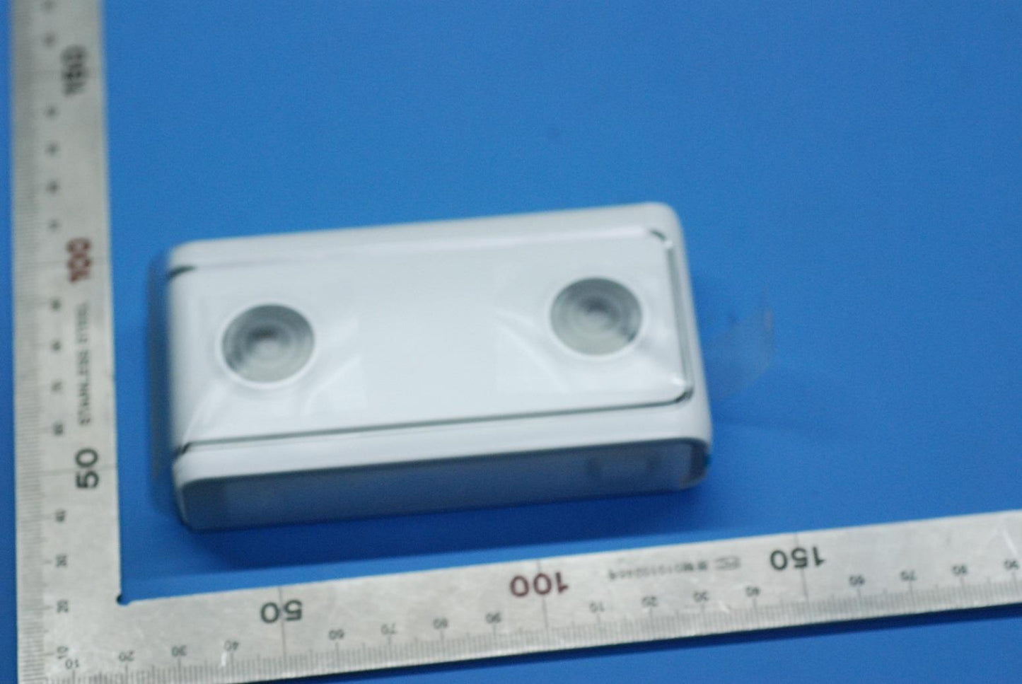 Lenovo Vr-4501F Battery Cover And*208 - 5S58C09689