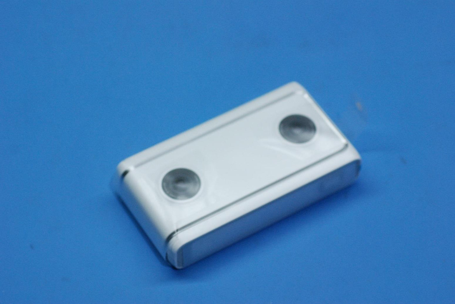 Lenovo Vr-4501F Battery Cover And*208 - 5S58C09689