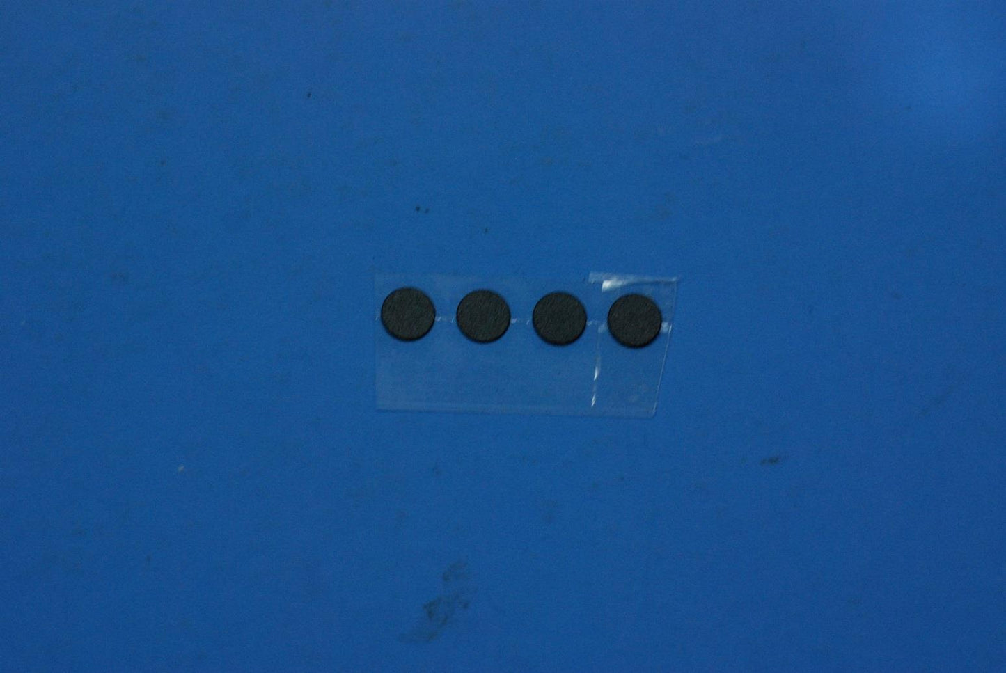 Lenovo Yb-Q501 C Cover Sheet And*Hq22 - 5D78C07081