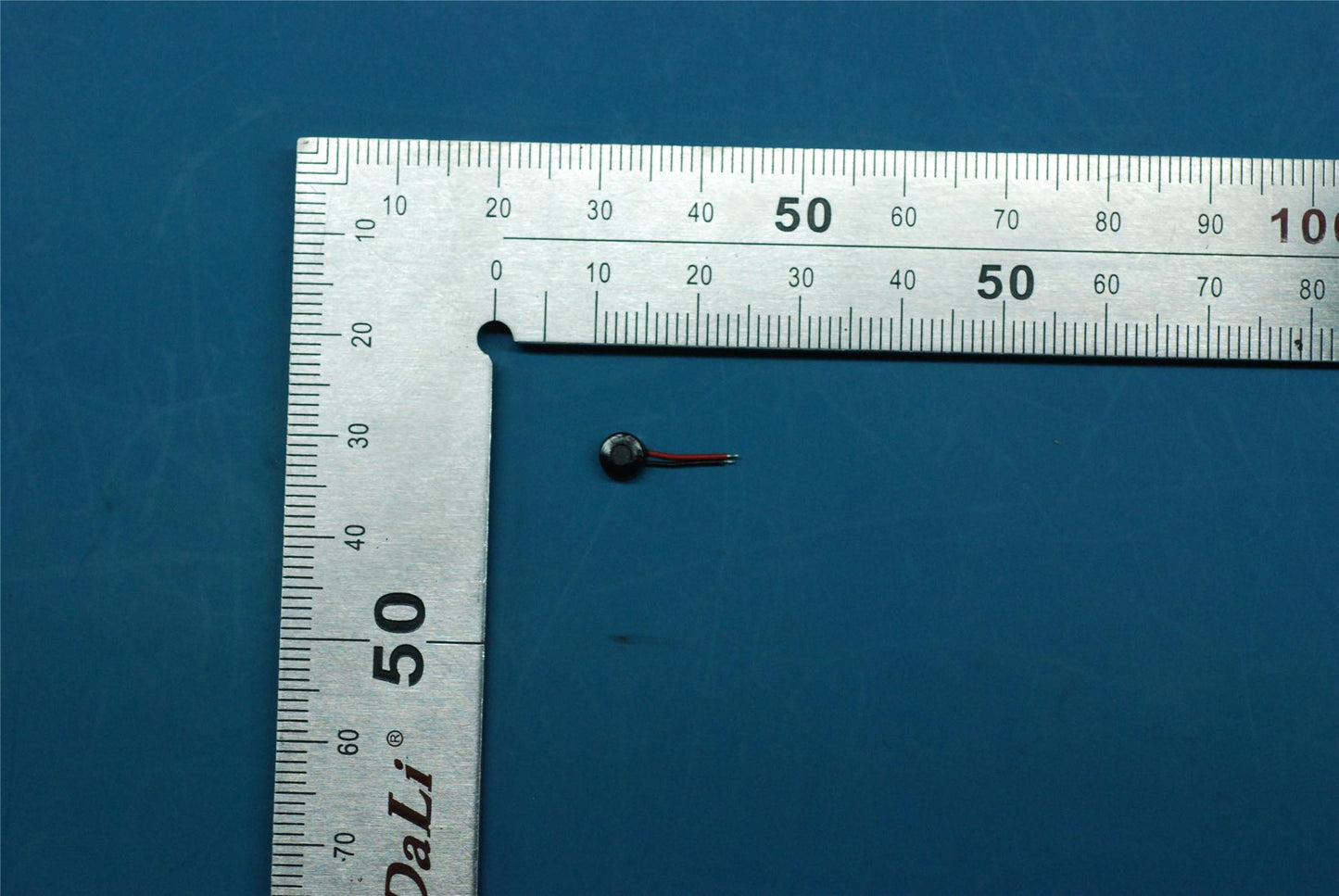 Lenovo Tb2-X30 Mic And*Hq20500501128 - 5M48C03966