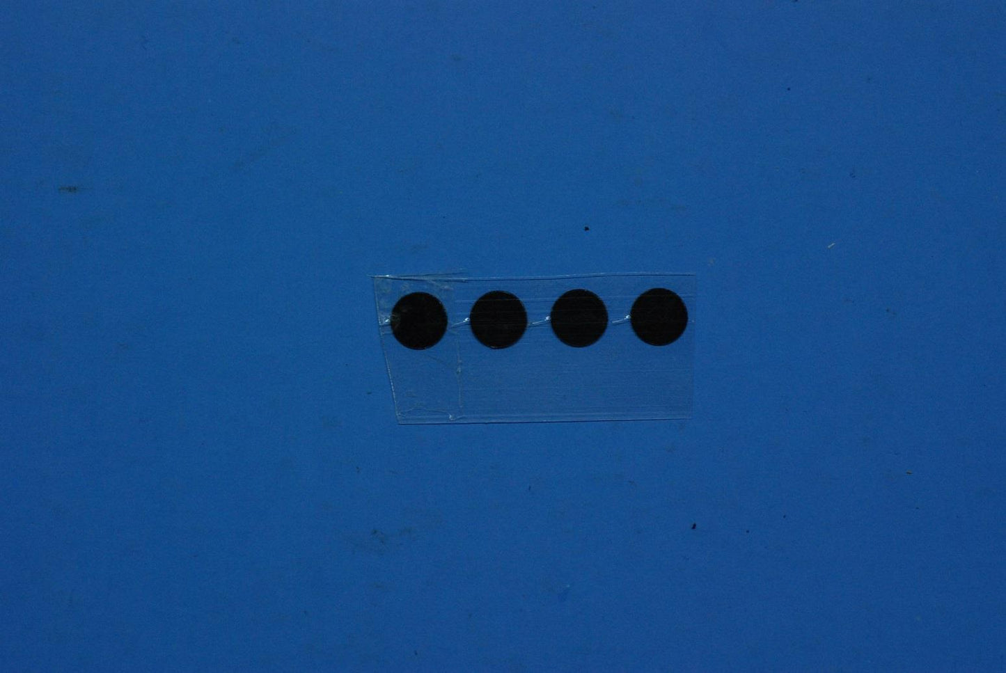 Lenovo Yb-Q501 C Cover Sheet And*Hq22 - 5D78C07081