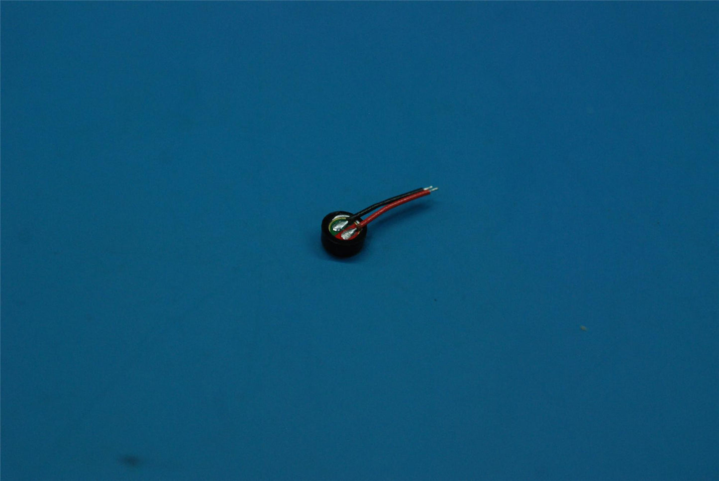 Lenovo Tb2-X30 Mic And*Hq20500501128 - 5M48C03966