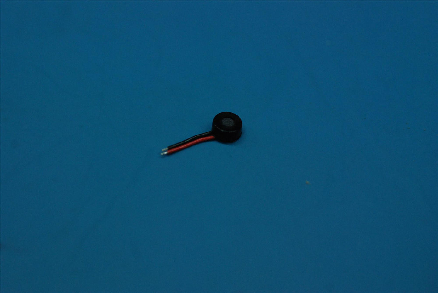 Lenovo Tb2-X30 Mic And*Hq20500501128 - 5M48C03966