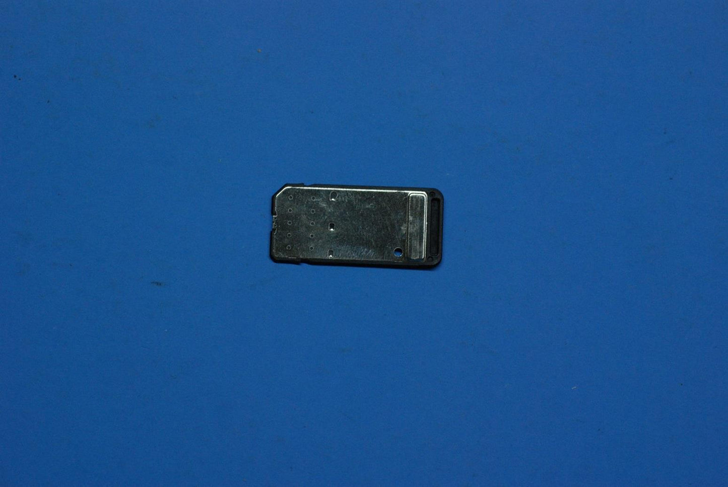 Lenovo Tb-8703F Sim Tray And*46361940 - 5M88C07249