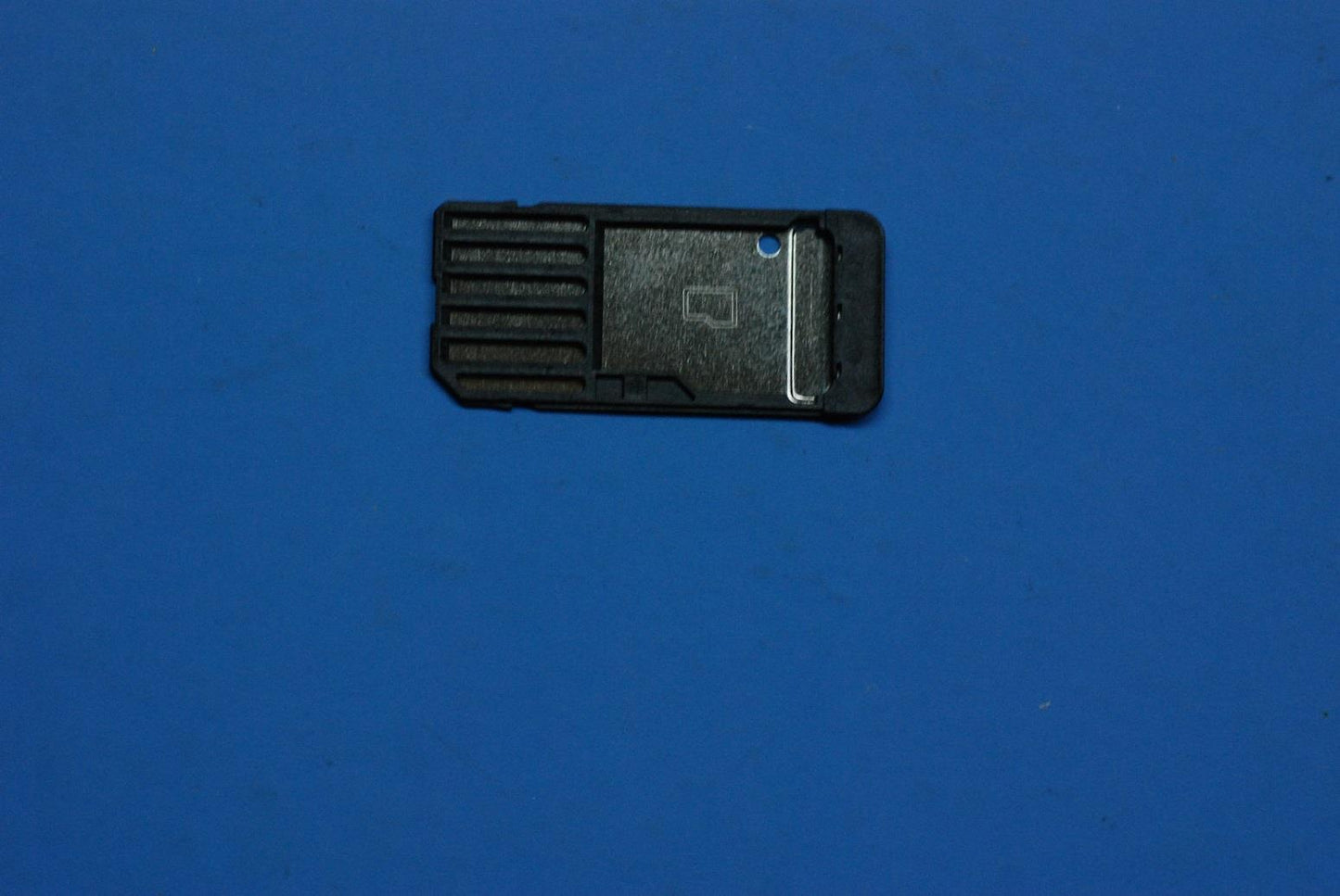 Lenovo Tb-8703F Sim Tray And*46361940 - 5M88C07249