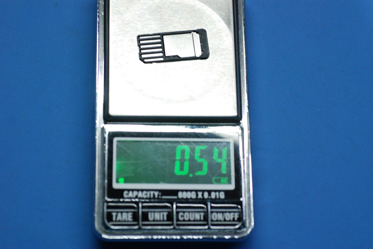 Lenovo Tb-8703F Sim Tray And*46361940 - 5M88C07249