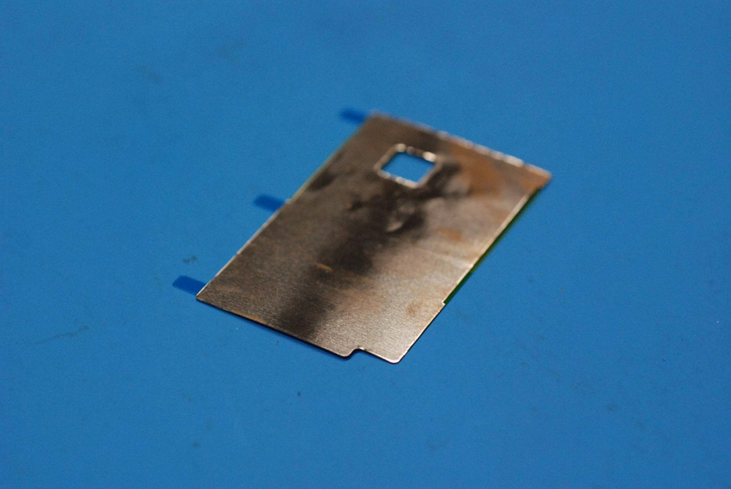 Lenovo Yb2 Pro Ssd Copper Foil 58*27 - SD78C24449