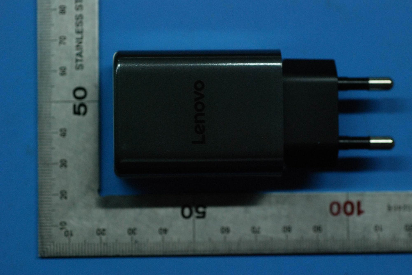 Lenovo Accessory,Ac Adapter,Plumcot,5 - SA18C21416
