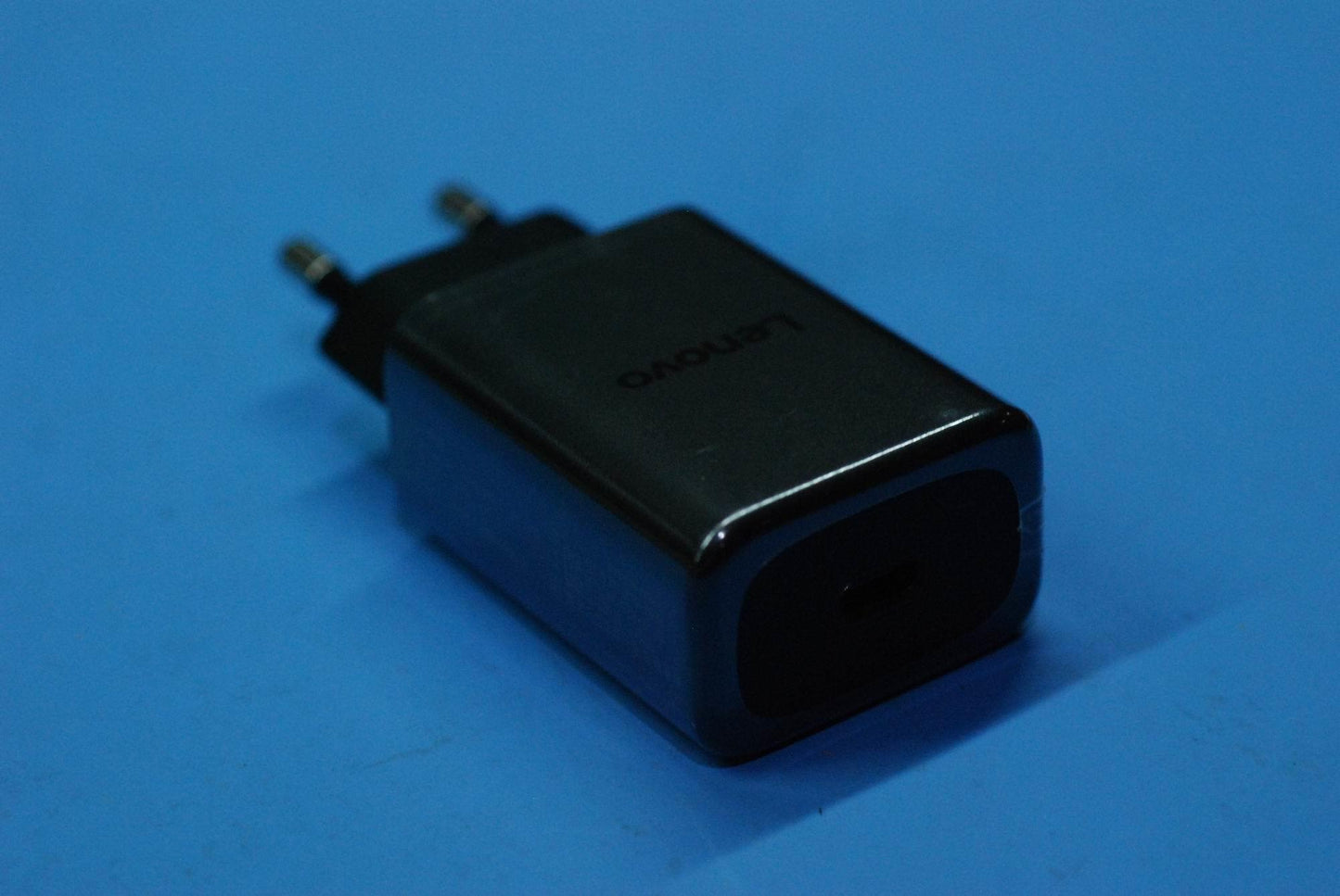 Lenovo Accessory,Ac Adapter,Plumcot,5 - SA18C21416