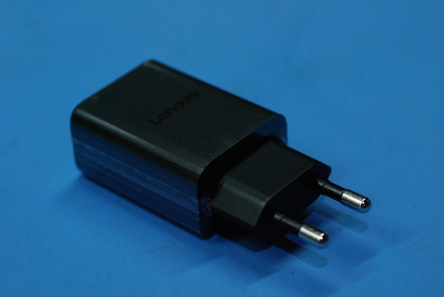 Lenovo Accessory,Ac Adapter,Plumcot,5 - SA18C21416