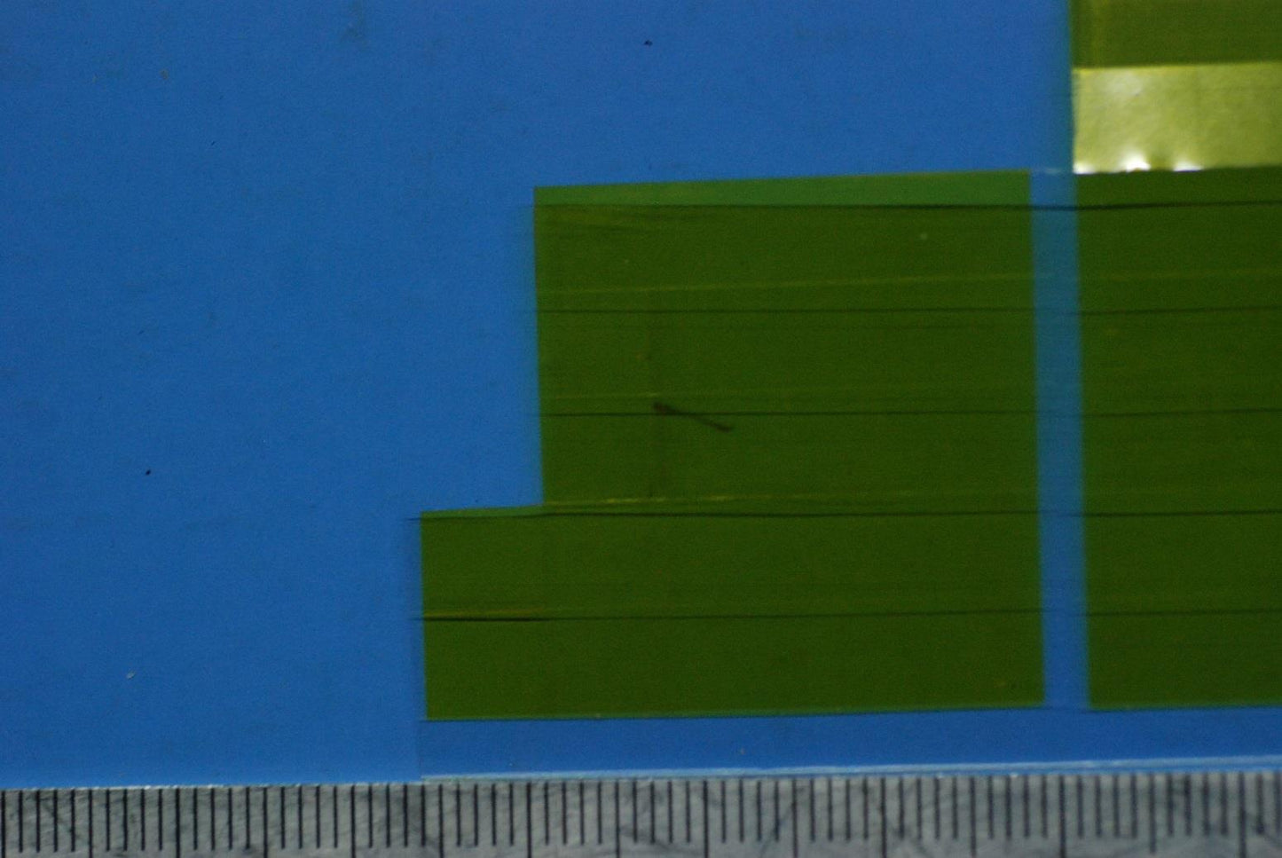 Lenovo Tb-8703 Side Key Fpc Mylar And - 5D78C07238
