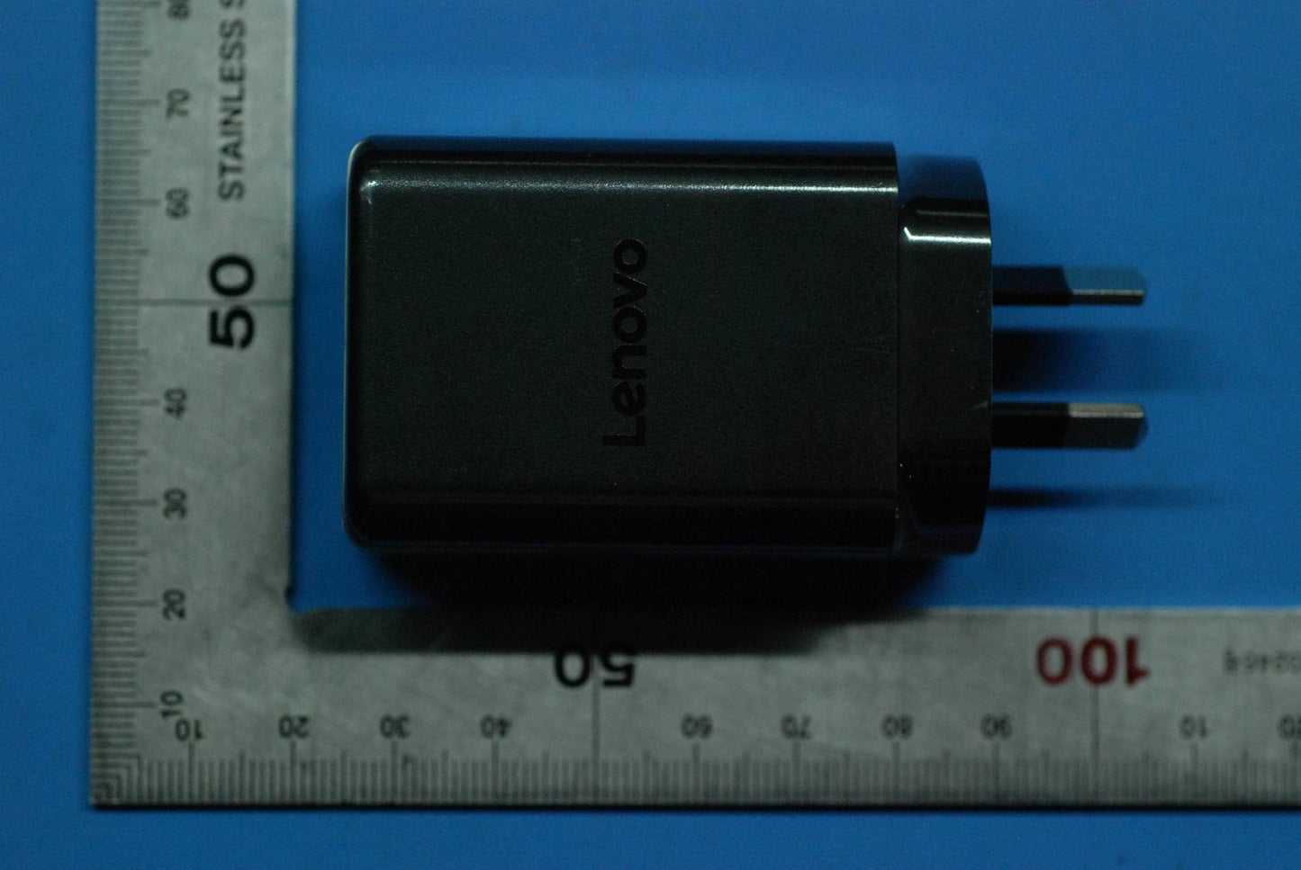 Lenovo Accessory,Ac Adapter,Plumcot,5 - SA18C21412