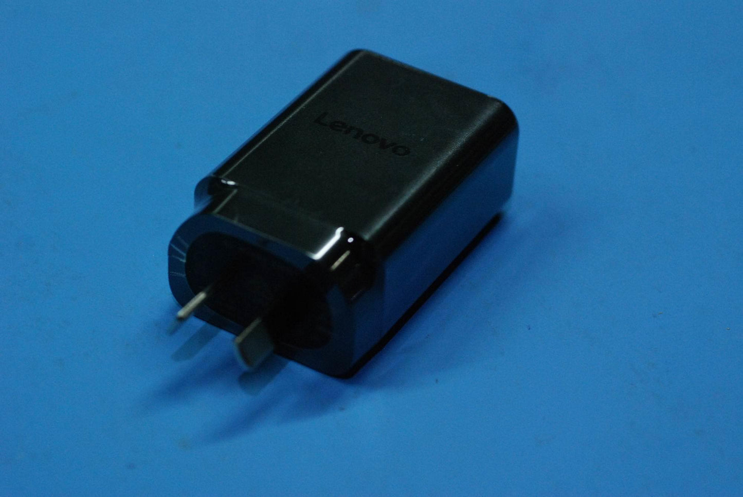Lenovo Accessory,Ac Adapter,Plumcot,5 - SA18C21412