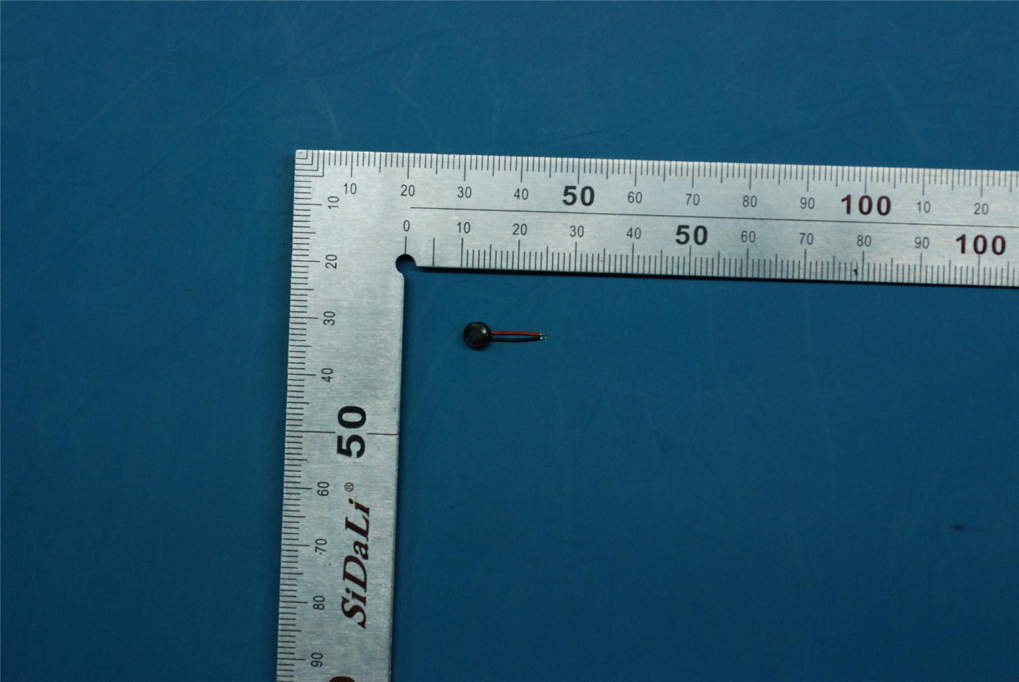 Lenovo Tb2-X30 Mic And*Hq20500067000 - 5M48C03967