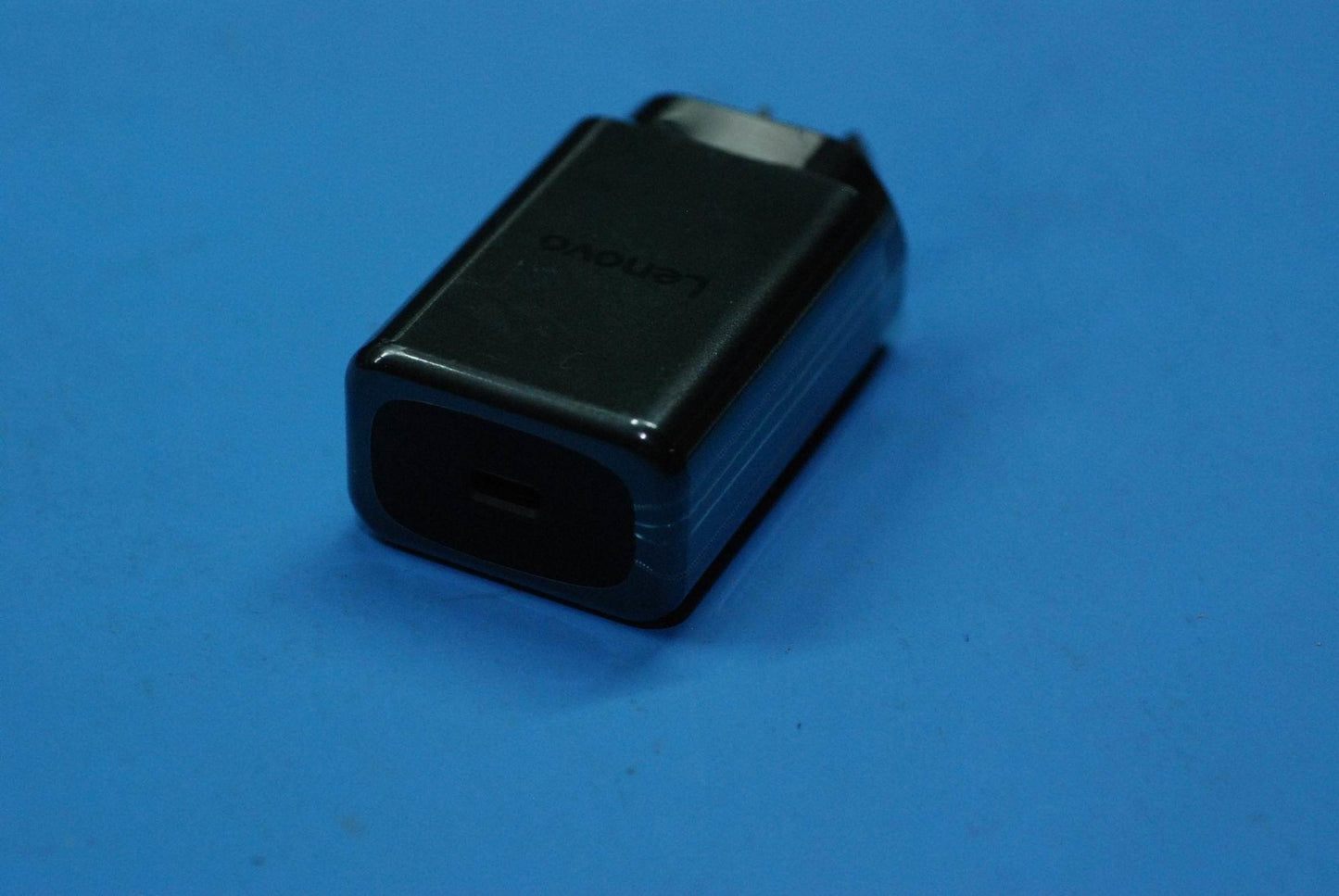 Lenovo Accessory,Ac Adapter,Plumcot,5 - SA18C21412