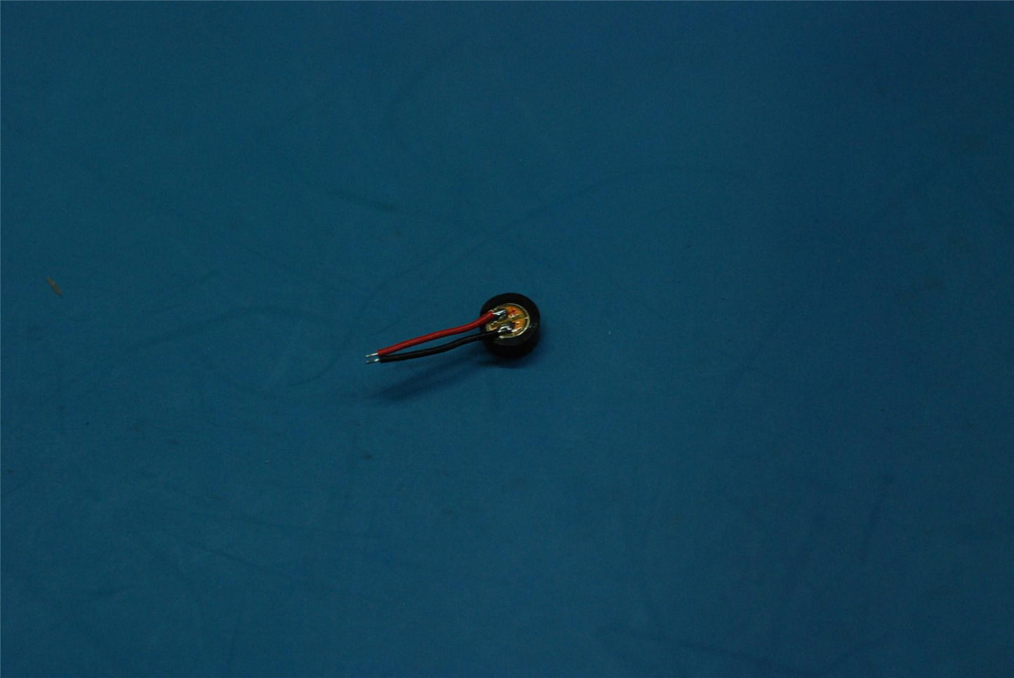 Lenovo Tb2-X30 Mic And*Hq20500067000 - 5M48C03967