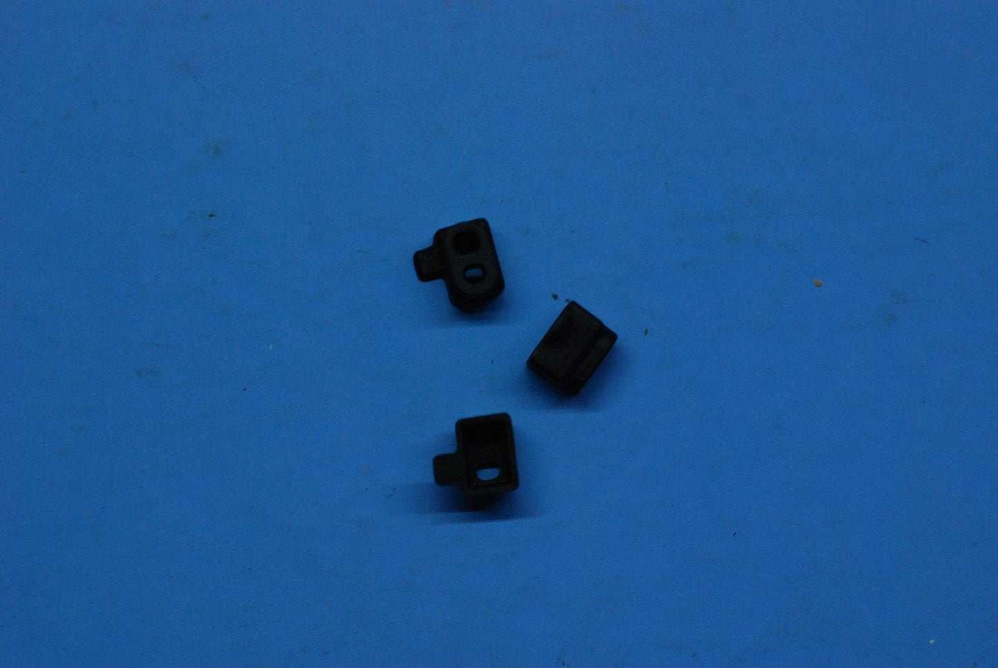 Lenovo Pb2-650 P_Sensor Rubber And*71 - 5MO8C06036