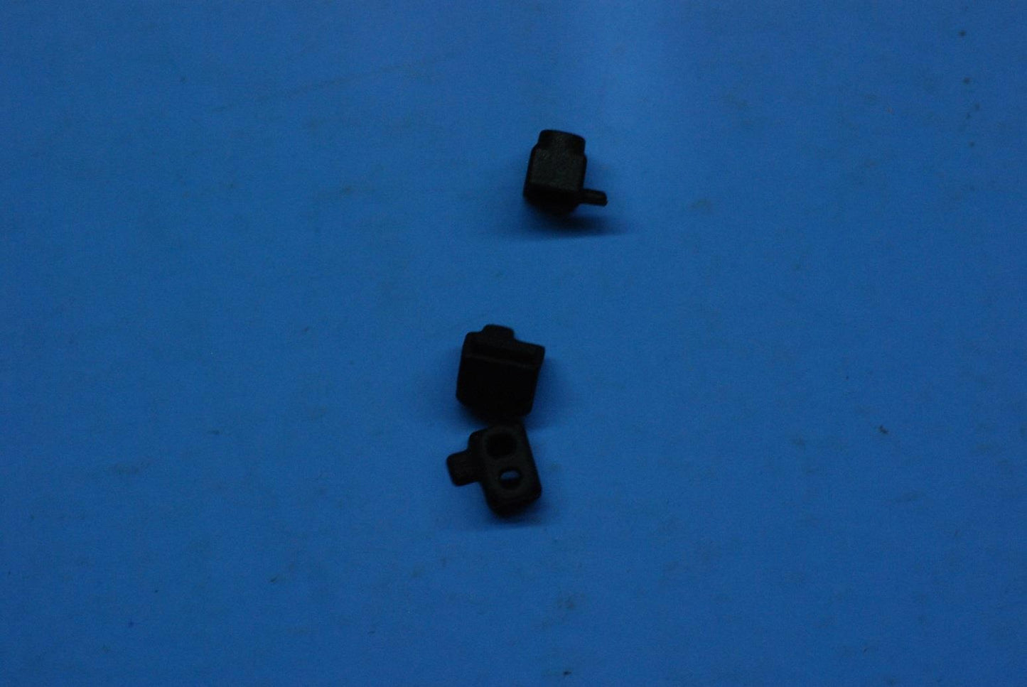 Lenovo Pb2-650 P_Sensor Rubber And*71 - 5MO8C06036