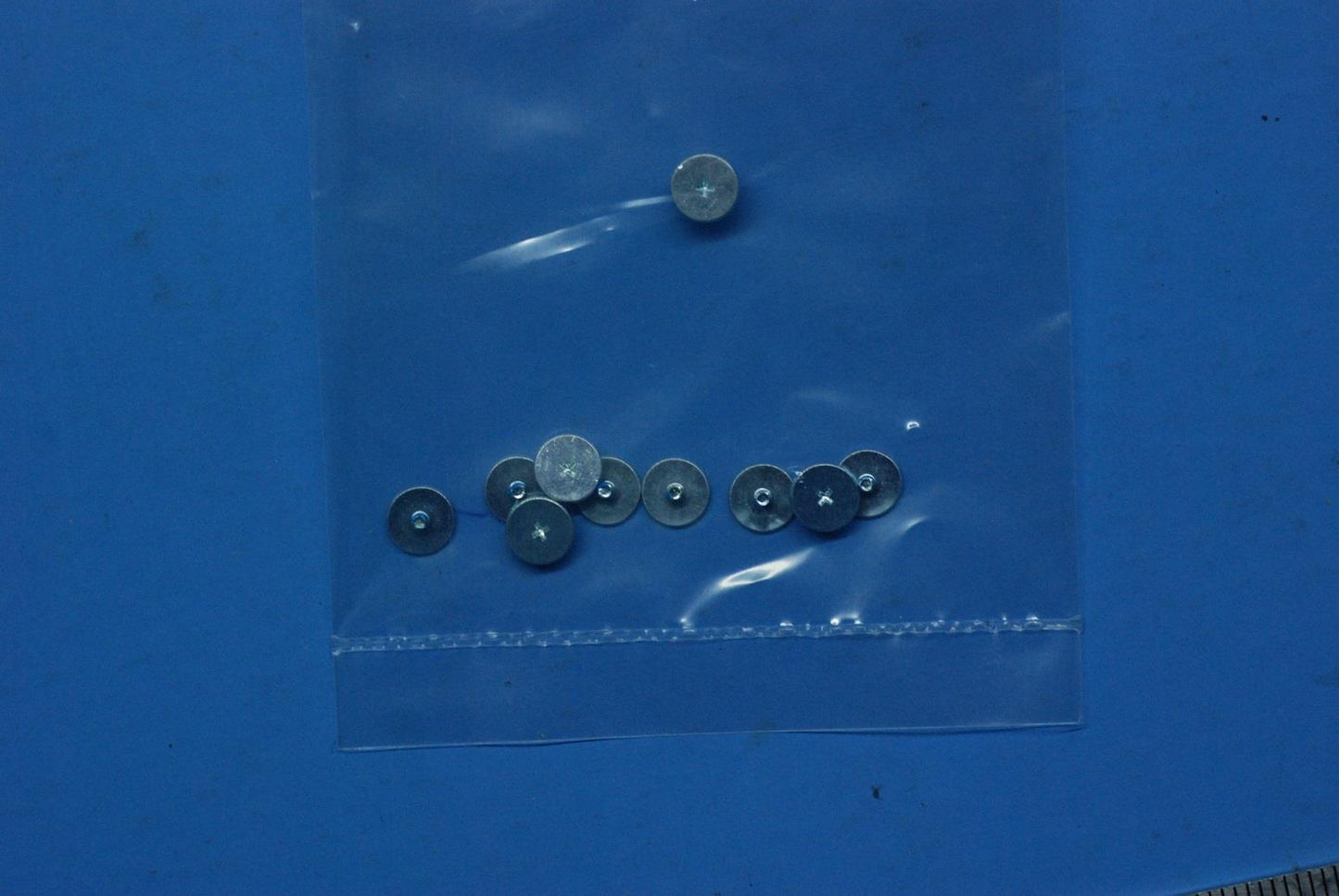 Lenovo Screw_M14_23 And*46104175 Cs - 5M88C07243