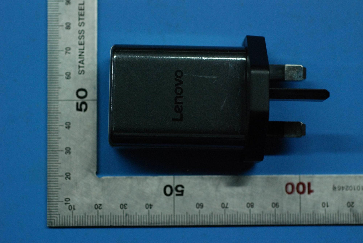 Lenovo Accessory,Ac Adapter,Plumcot,5 - SA18C21410