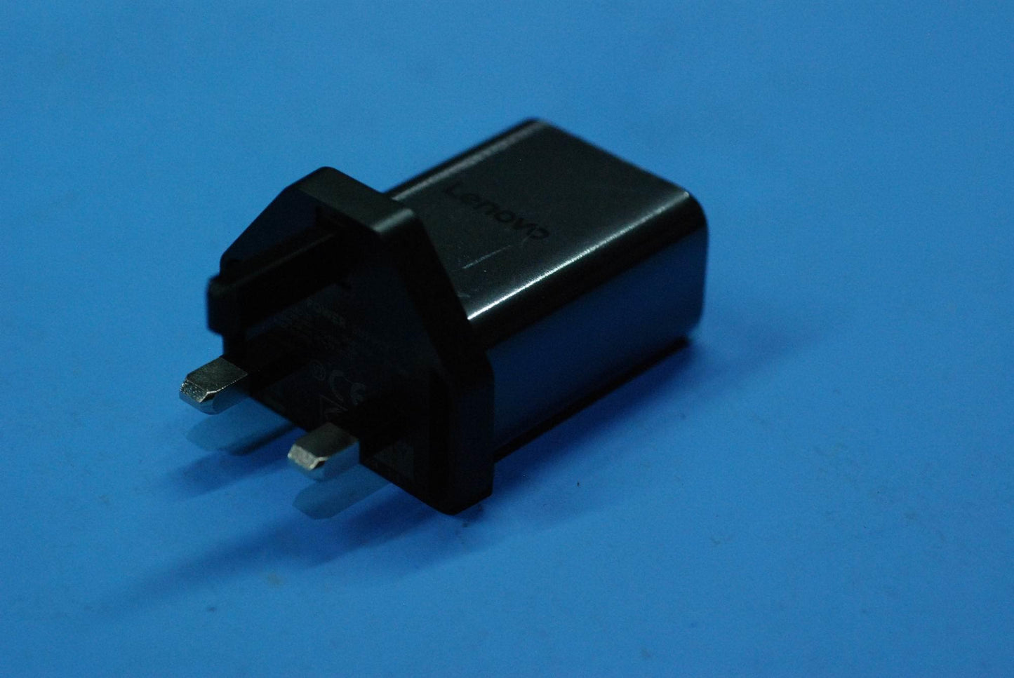 Lenovo Accessory,Ac Adapter,Plumcot,5 - SA18C21410