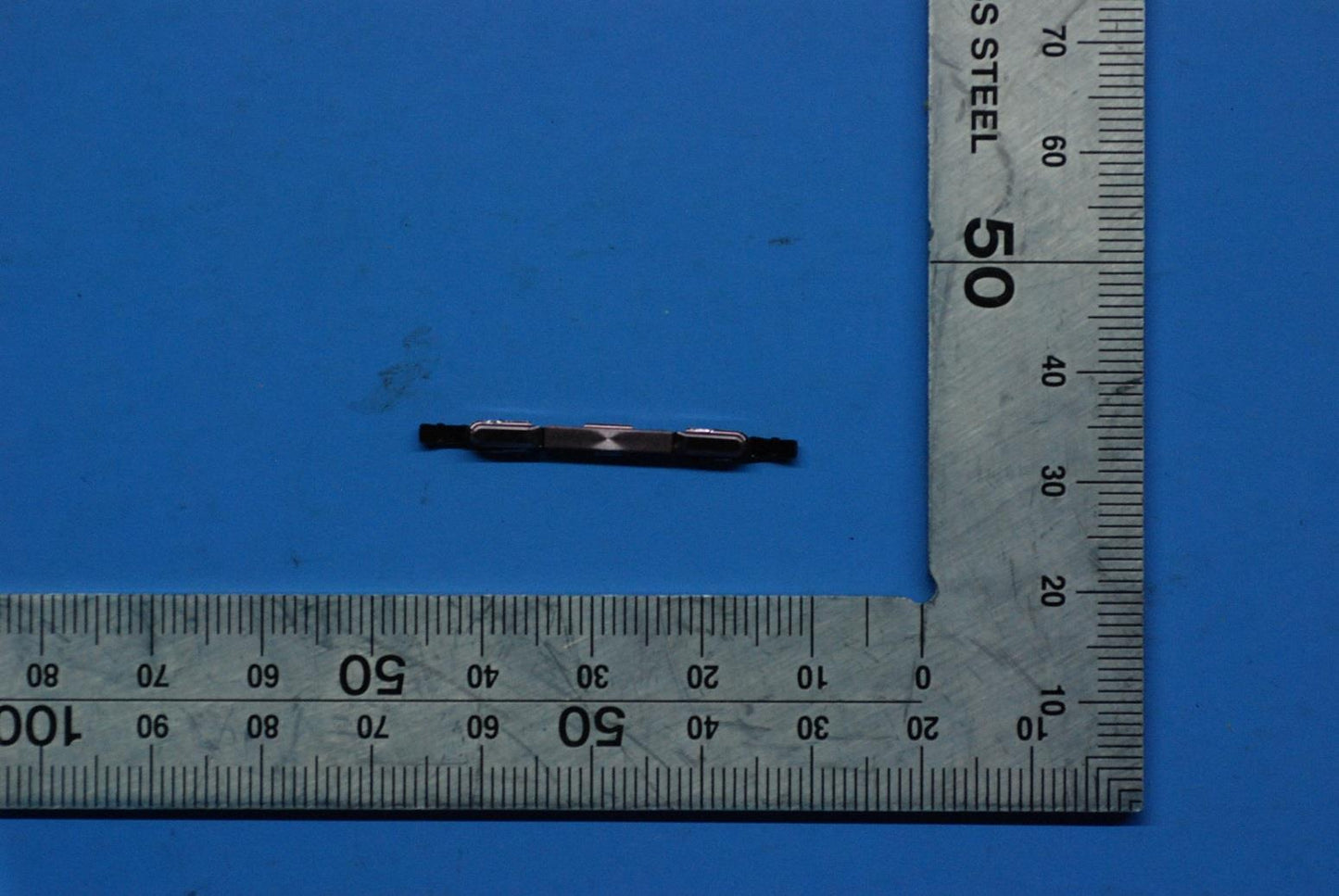 Lenovo Yb-Q501 Side Key_Gl And*Hq2100 - 5B68C07528