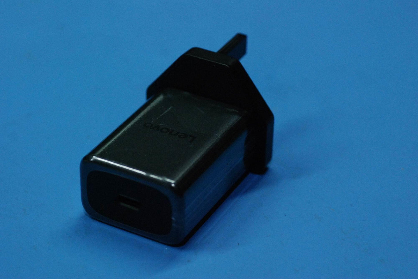 Lenovo Accessory,Ac Adapter,Plumcot,5 - SA18C21410
