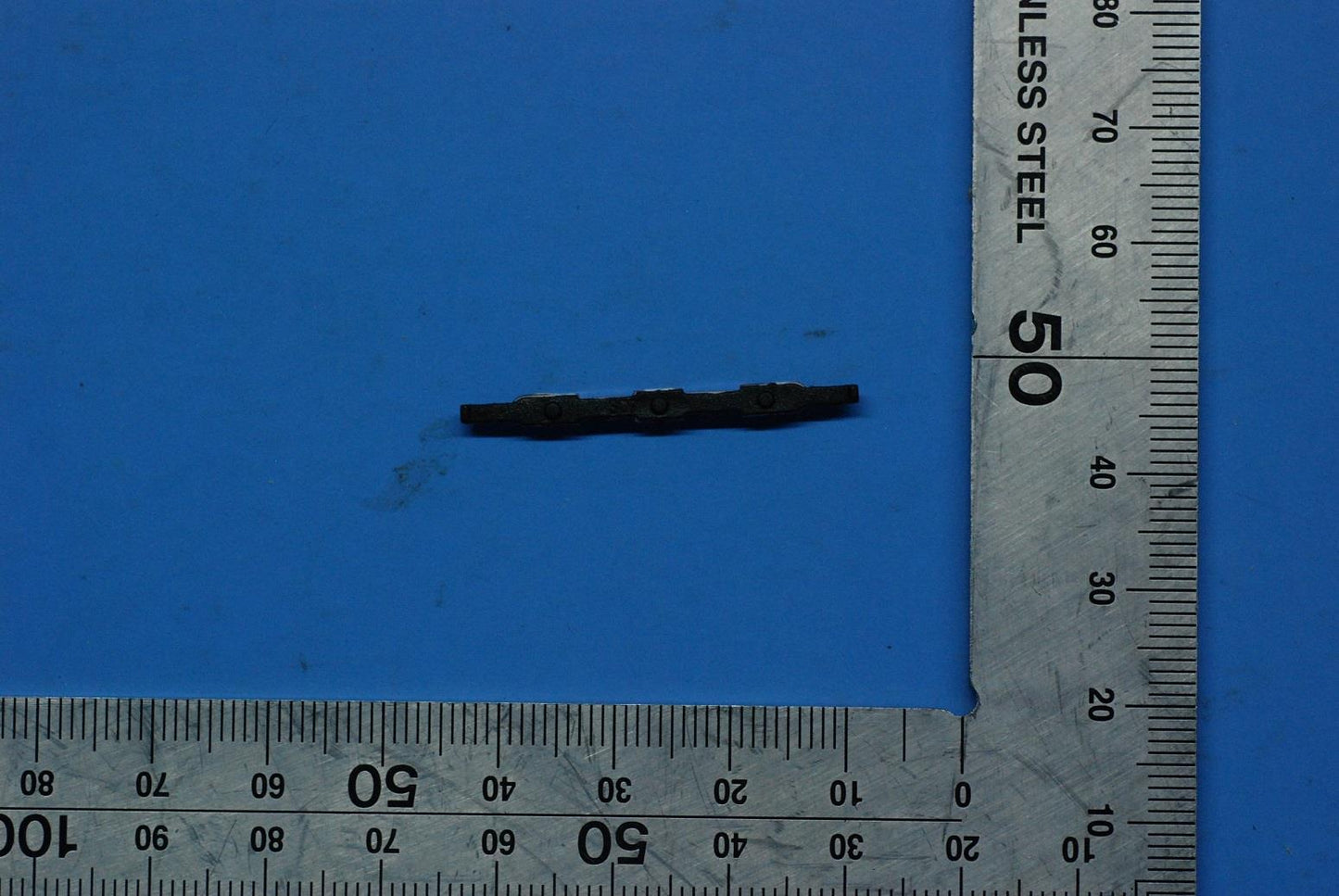Lenovo Yb-Q501 Side Key_Gl And*Hq2100 - 5B68C07528